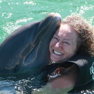 Meet your Posher, Rimma